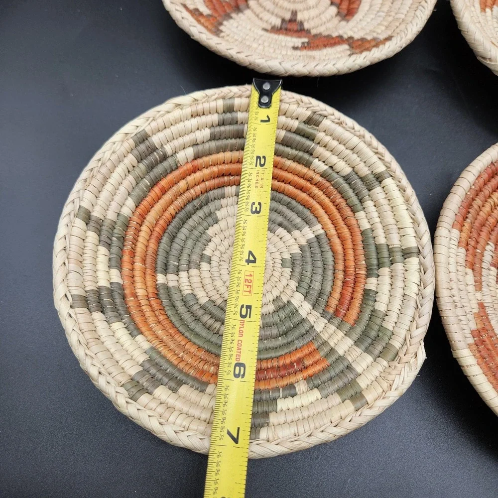N/A southwestern native